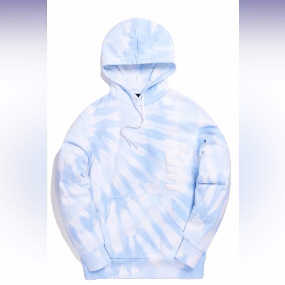 Kith Hoodie